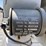 2000-freightliner-fl80-image-18
