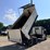 2016-western-star-4700-image-36