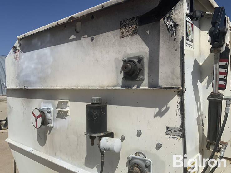 roto-mix-524-15b-image-11