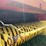 new-holland-276-image-5