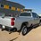 2021-chevrolet-silverado-2500hd-image-6
