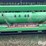2013-john-deere-630f-image-16