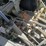 2025-kubota-rtv1100-image-11