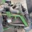 2004-john-deere-f1445-image-6