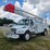 2007-freightliner-m2-106-image-2