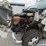 2010-ford-f650-image-32