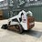 2003-bobcat-t190-image-2
