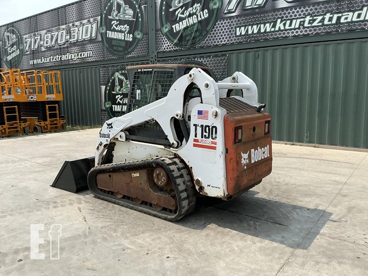 2003-bobcat-t190-image-2