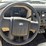 2010-ford-f450-image-16