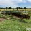 john-deere-220-image-9