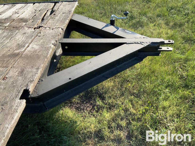 shop-built-trailer-image-16