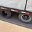 2018-gatormade-20’-x-8’-t/a-gooseneck-chemical-pump-trailer-image-7
