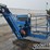genie-z62/40-image-10