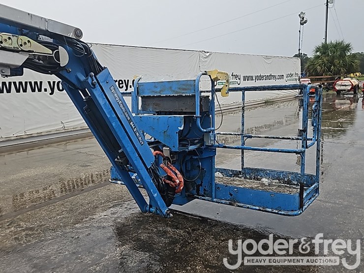 genie-z62/40-image-10