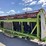 2022-claas-convio-770-image-5