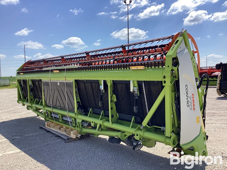 2022-claas-convio-770-image-5