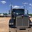 2010-kenworth-t800-image-29