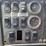 2002-mack-rd688s-image-113