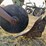 john-deere-pull-type-three-bottom-plow-image-22