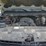 2008-chevrolet-silverado-3500-image-18