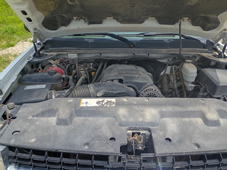 2008-chevrolet-silverado-3500-image-18