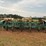 kelley-mfg-co-638-image-1