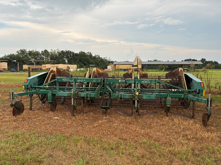 kelley-mfg-co-638-image-1