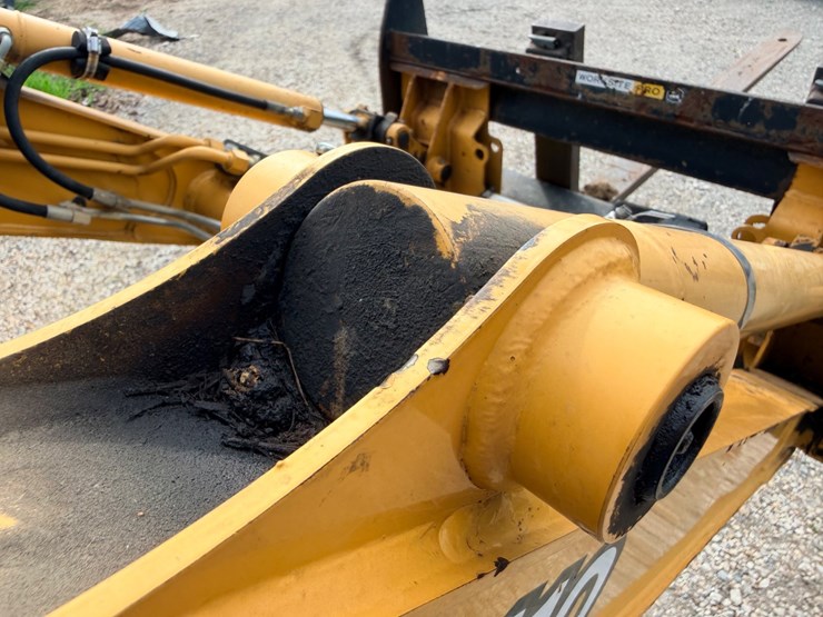 2007-john-deere-110-image-155