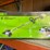 #39197-•-greenworks-pro-8in-edger-image-2