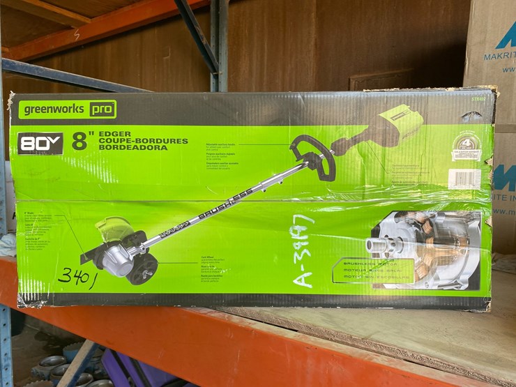 #39197-•-greenworks-pro-8in-edger-image-2
