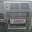 1998-toyota-tacoma-image-42