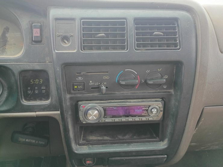 1998-toyota-tacoma-image-42