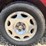 #25037-•-1998-lincoln-continental-passenger-car-image-17