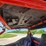 #24985-•-2021-can-am-1000-side-by-side-image-27