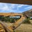 2019-caterpillar-320-image-89