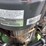 2018-john-deere-z950m-image-14