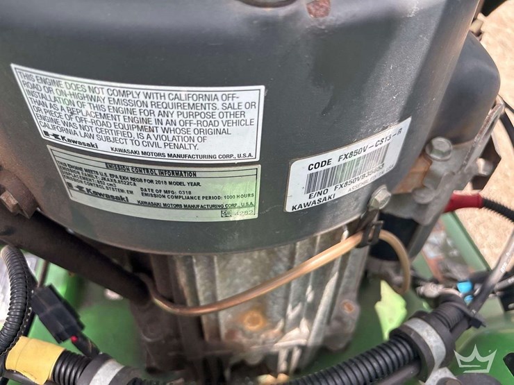 2018-john-deere-z950m-image-14
