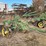 john-deere-pull-type-two-bottom-plow-image-1