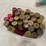 50-rounds-257-wby-mag-ammo-image-11