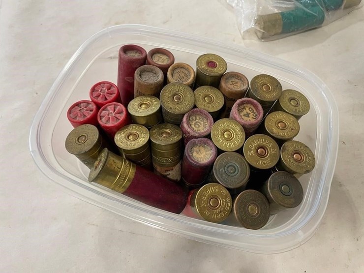 50-rounds-257-wby-mag-ammo-image-11