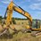 2019-caterpillar-320-image-2