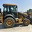 2017-deere-310sl-image-5