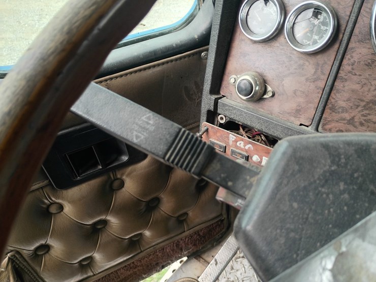1999-kenworth-w900-image-57