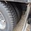 2018-freightliner-m2-stakebed-truck-image-33
