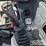 2015-hyundai-80cr-9a-image-57