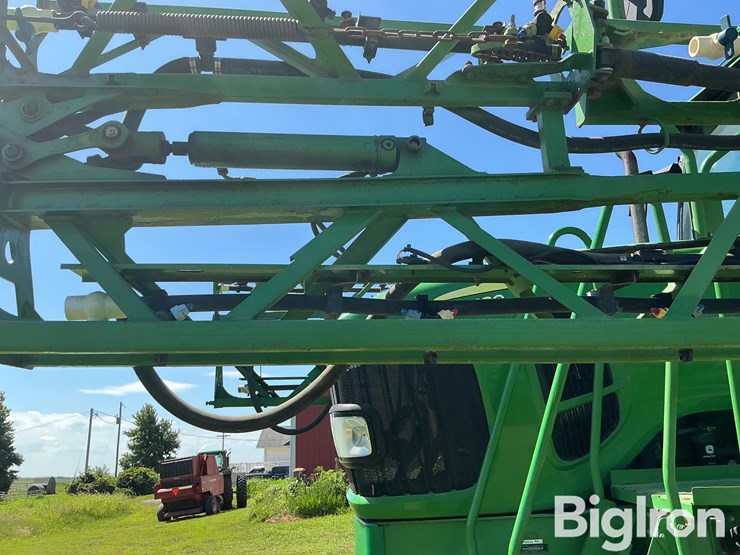 2010-john-deere-4630-image-19