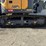 2022-xcmg-xe80u-image-14