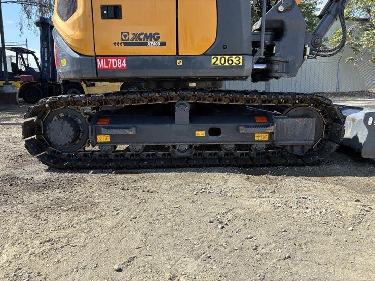 2022-xcmg-xe80u-image-14