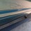 1994-dodge-ram-2500-image-101
