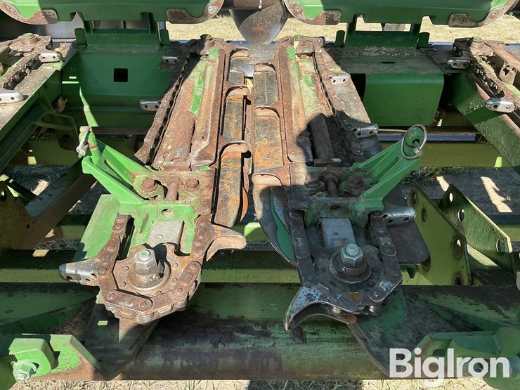 john-deere-893-image-17